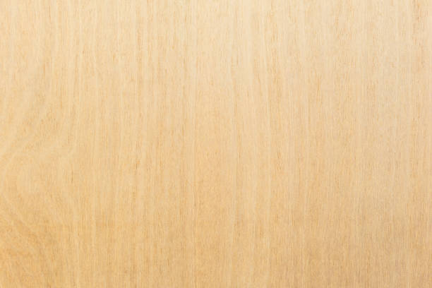 istock Wood board at the wall texture background 998885048