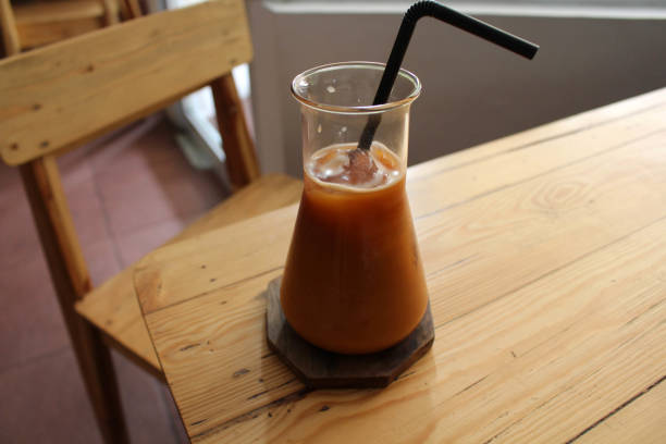 istock A cup (or a 
