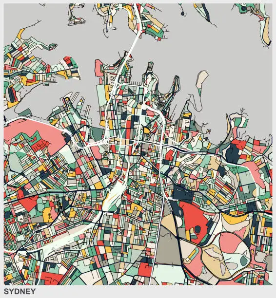 Art Map Map Free art map Clipart Images | FreeImages