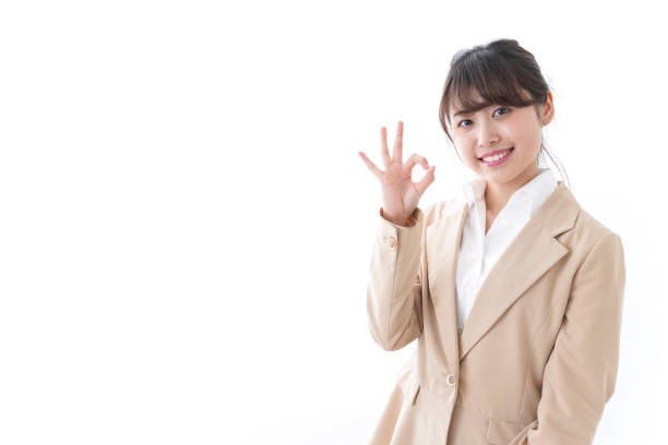 istock business woman 998912406