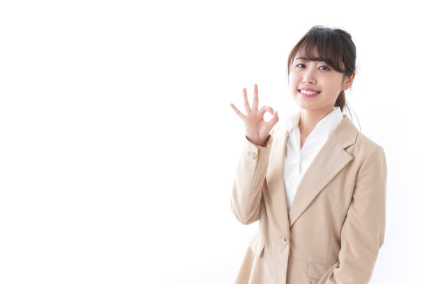 istock business woman 998912408