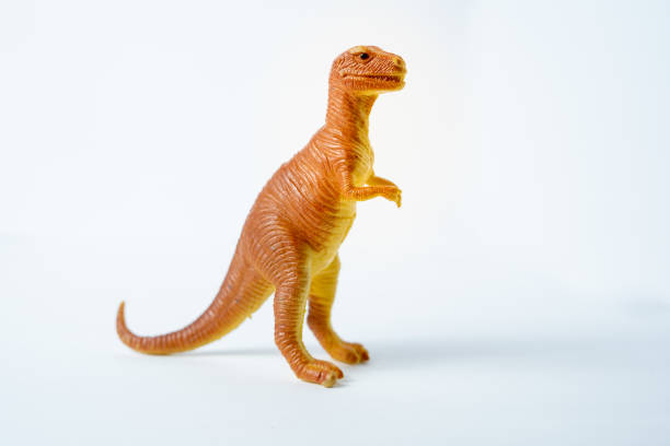 14 700+ Dinosaure Jouet Photos, taleaux et images libre de droits - iStock