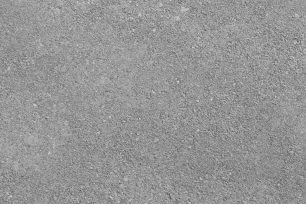 istock surface of the gray asphalt road. 998926038