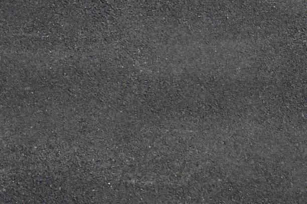 istock surface of the asphalt road. 998926136