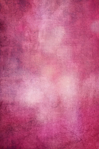 istock hi res grunge textures and backgrounds 998926824