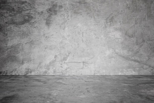 istock Concrete texture background. Concrete cement wall and floor 998940278