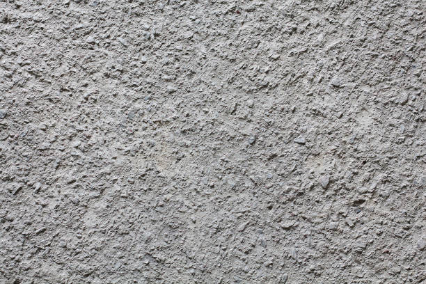 istock A texture of gray relief concrete 998943188