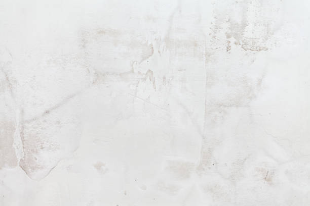 istock Vintage or grungy white background of natural cement or stone old texture as a retro pattern wall 998976370