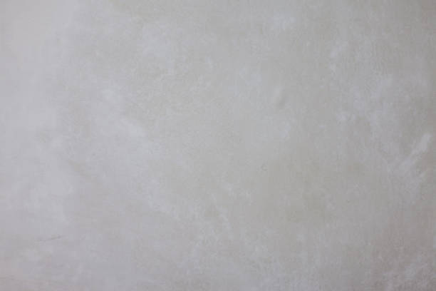 istock Blank concrete wall white color for texture background 998976800