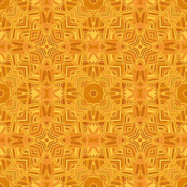 Axial Pattern 210+ Axial Stock Illustrations, Royalty-Free Vector Graphics & Clip Art ...