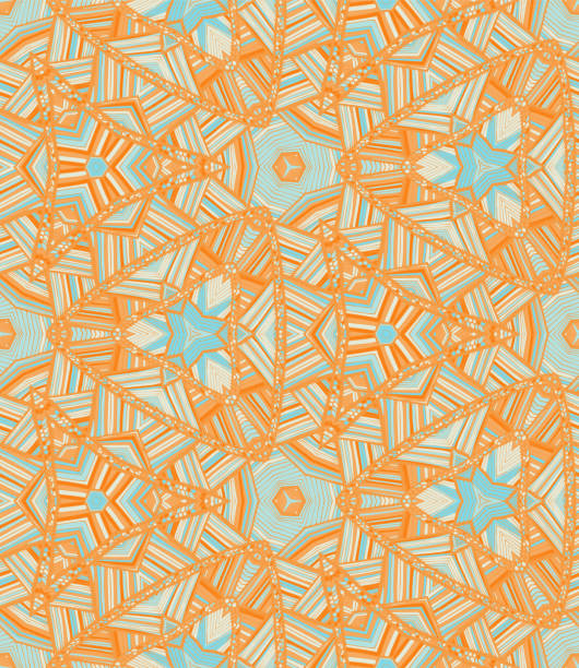 Axial Pattern 210+ Axial Stock Illustrations, Royalty-Free Vector Graphics & Clip Art ...