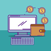 kaufen-sie-online-konzept.jpg?b=1&s=170x