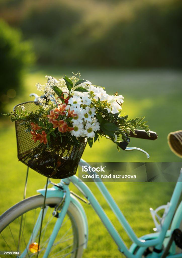 Màu xanh giỏ hoa là một trong những màu sắc được yêu thích nhất trong cộng đồng yêu xe đạp. Xe đạp màu xanh giỏ hoa thể hiện sự thanh lịch và sang trọng, đồng thời cũng thể hiện sự gần gũi và thân thiện với thiên nhiên. Hãy tìm kiếm những bức ảnh độc đáo về chiếc xe đạp màu xanh giỏ hoa và cảm nhận sự tuyệt vời của nó.