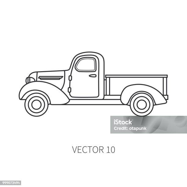 Nếu bạn là tín đồ của Vector Biểu Tượng Retro Du Lịch Pickup Auto, hãy mở ra bức tranh này để tận hưởng vẻ đẹp cổ điển và độc đáo. Sự kết hợp giữa hình ảnh xe ô tô và cảnh quan tuyệt vời sẽ đưa bạn vào một cuộc phiêu lưu đầy cảm hứng.