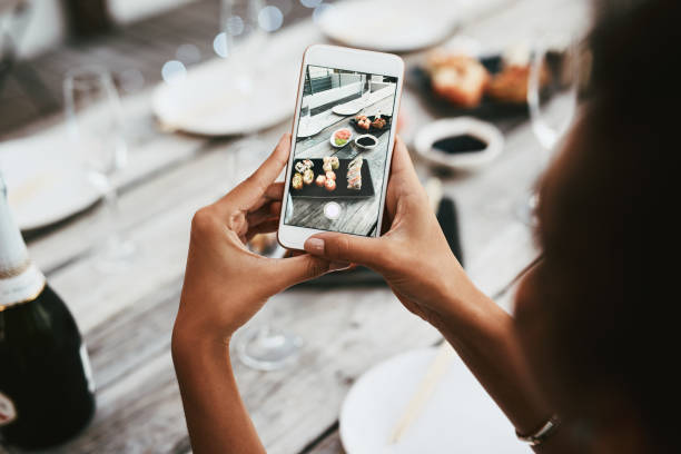 tengo que demostrar a mis amigos lo te falta - screen shoot fotografías e imágenes de stock