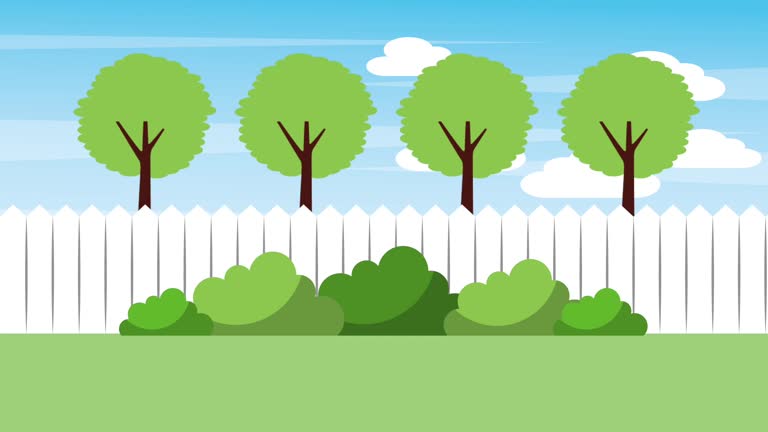 2,386 Garden Cartoon Stock Videos and Royalty-Free Footage - iStock | Vegetable garden cartoon 2,386 Garden Cartoon Stock Videos and Royalty-Free Footage - iStock | Vegetable garden cartoon