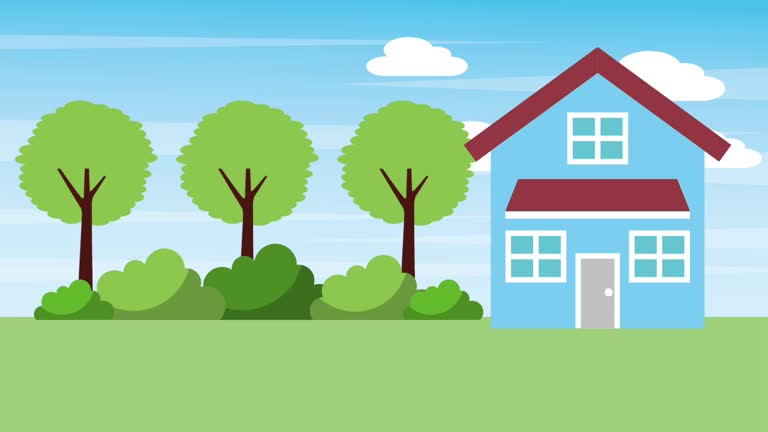 11,157 House Cartoon Stock Videos and Royalty-Free Footage - iStock | Haunted house cartoon, White house cartoon, Gingerbread house cartoon 11,157 House Cartoon Stock Videos and Royalty-Free Footage - iStock | Haunted house cartoon, White house cartoon, Gingerbread house cartoon