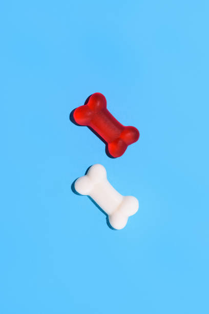 istock top view of gummy candies 999157274
