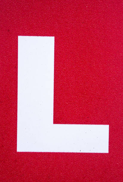 istock Written Wording in Distressed State Typography Found Letter 999192626
