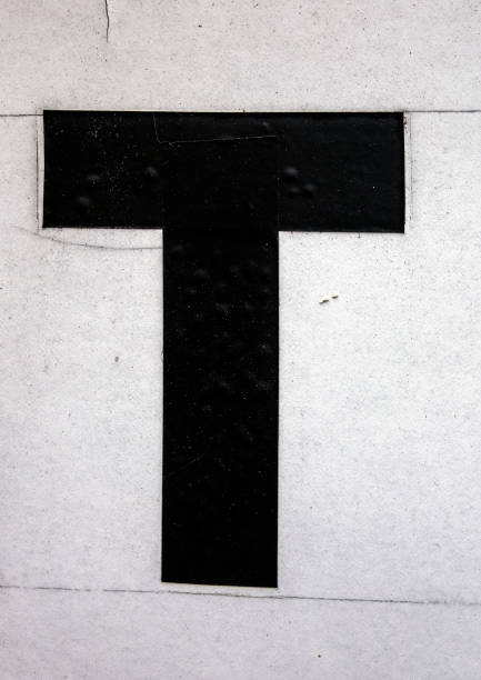Copyright symbol