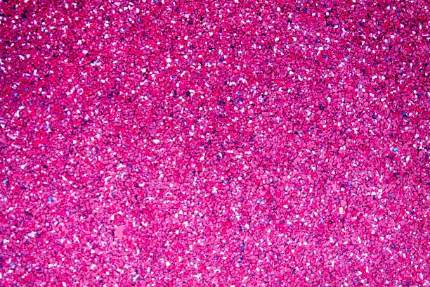 istock Purple small pebble texture or background for web site or mobile devices 999337848