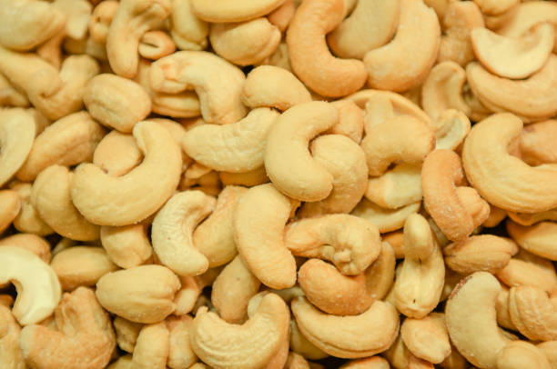 istock a lot of cashew nuts 999367816