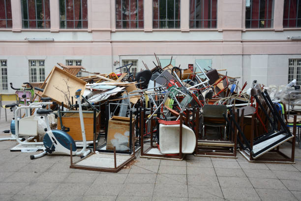 istock Old school furniture 999389464