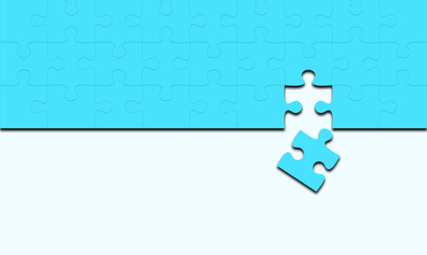 istock last piece of blue puzzle 999681214