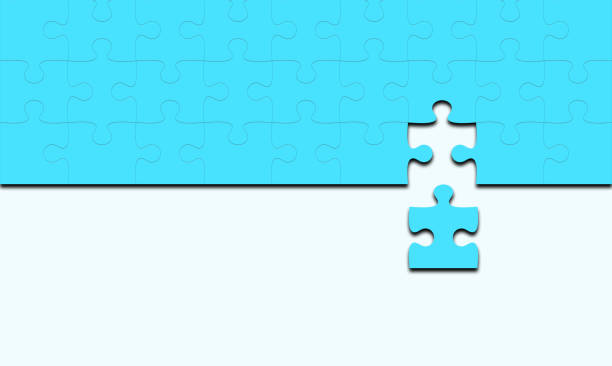 istock last piece of blue puzzle 999683548