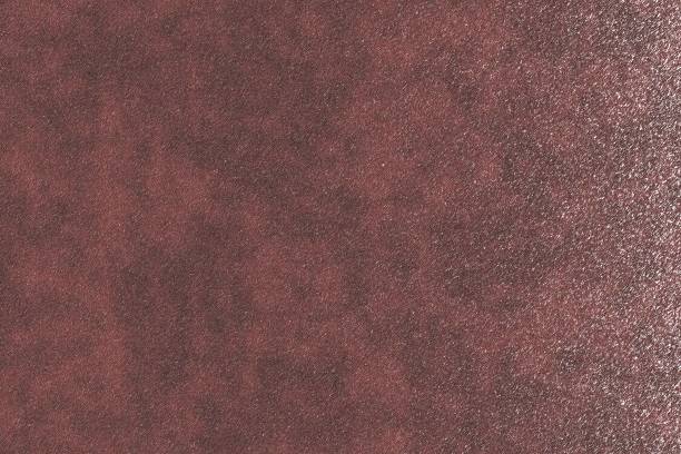 istock Texture of rusty metal, abstract background 999768388