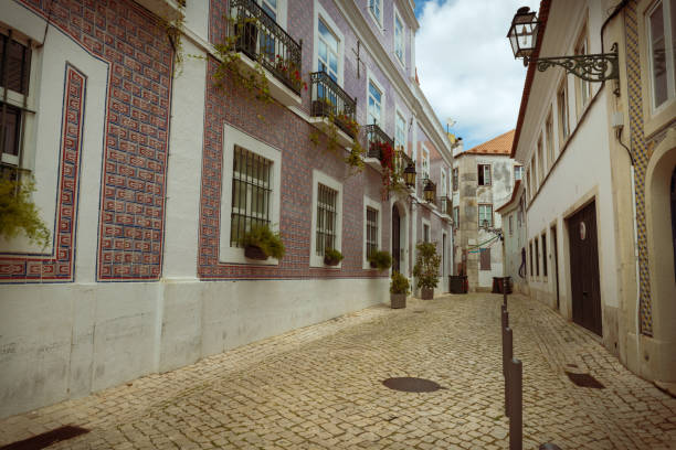 LIsbon