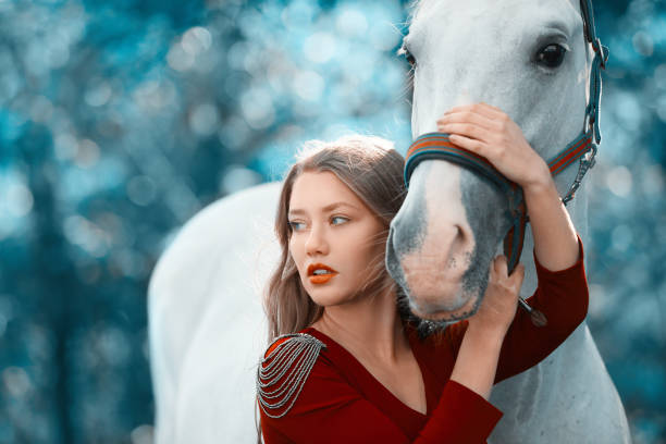 istock friendship and love 999799924