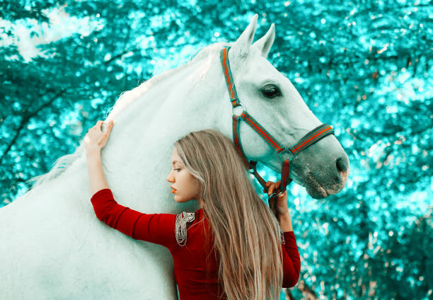 istock moments in nature 999800124