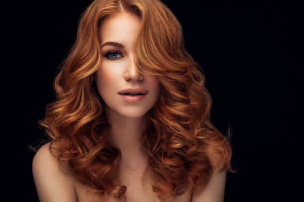 istock Studio shot of young beautiful woman 999805782