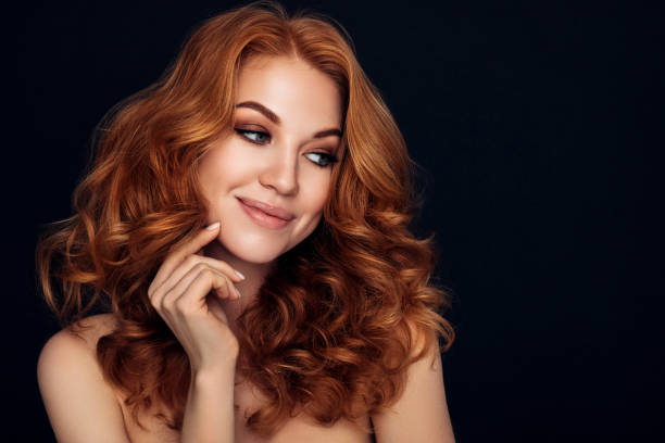 istock Studio shot of young beautiful woman 999805800