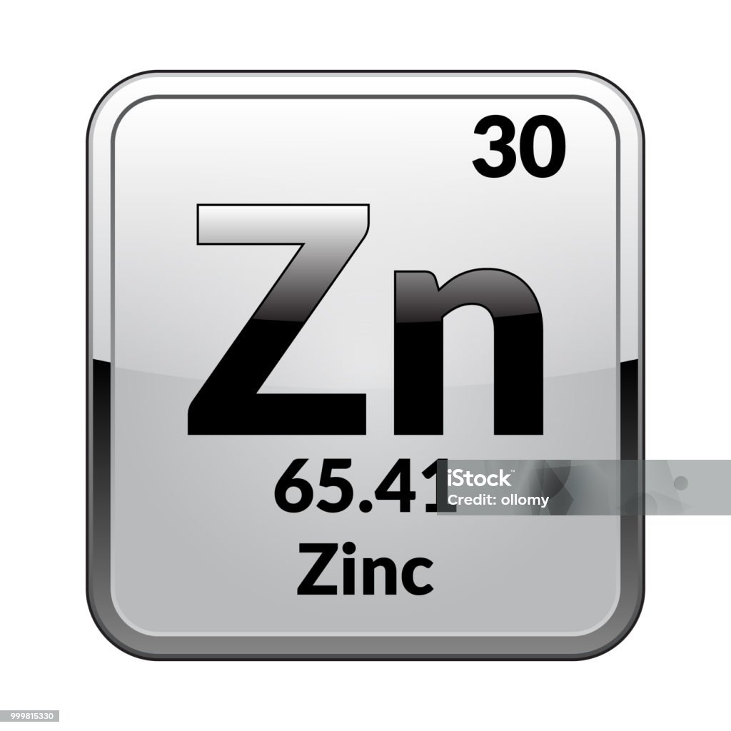 Знак zn. Цинк в таблице Менделеева. ZN химический элемент. Цинк значок. Химический знак цинка.