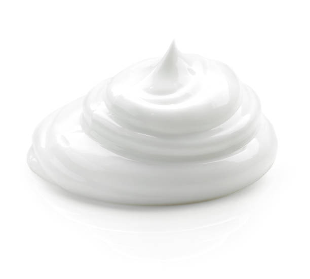 istock cosmetic cream isolated on white 999831524
