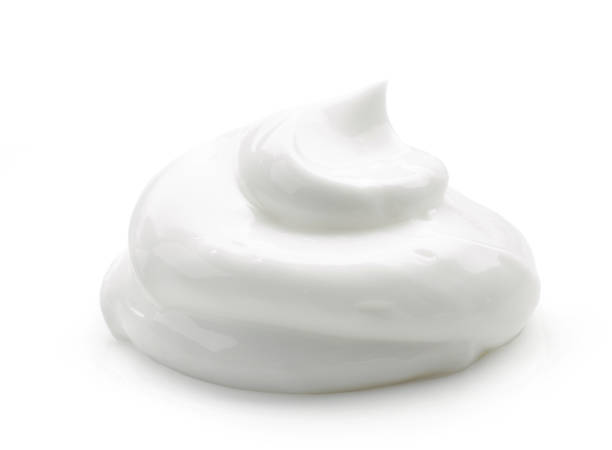 istock cosmetic cream isolated on white 999831538