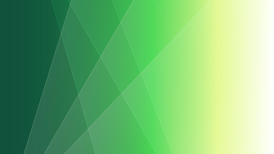 Vector abstract background