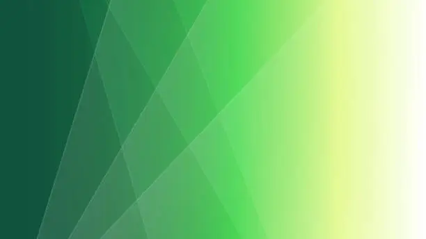 Vector illustration of Vector abstract background