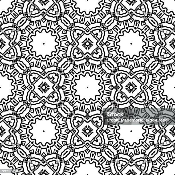Colored Seamless Floral Pattern Vector Texture For Design Wallpaper ...