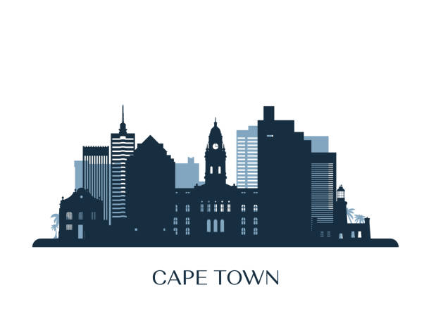 cape town