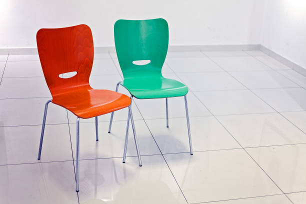 istock chairs for the garden 999859976
