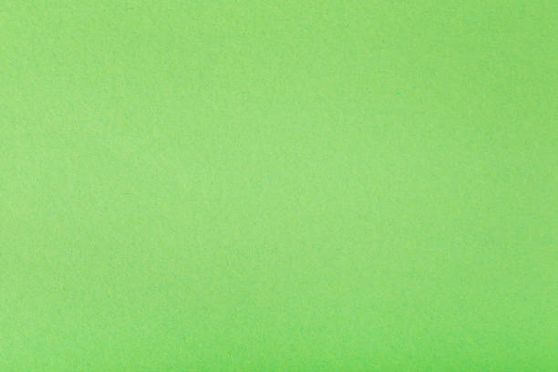 istock Green watercolor background. by drawing 999860028