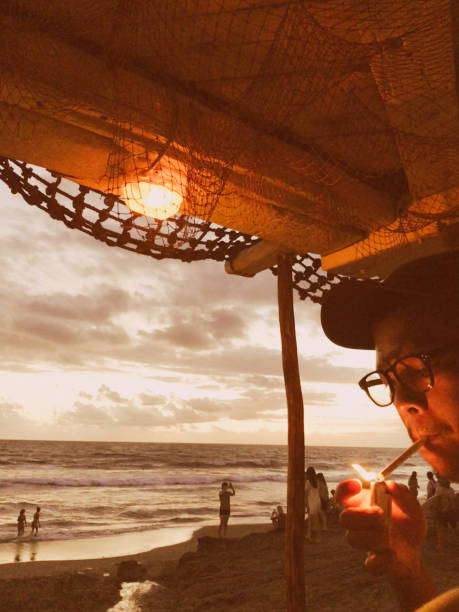 Tropical Vacation Activities