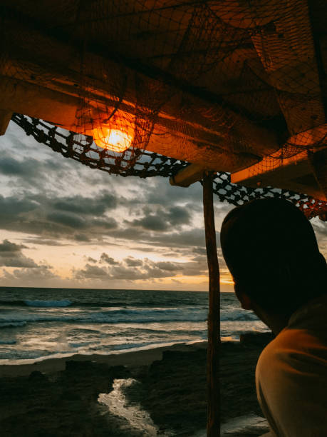 Tropical Vacation Activities