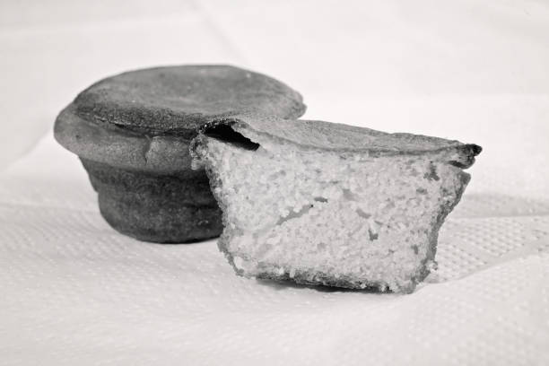 pan de maíz con queso - 6008 fotografías e imágenes de stock