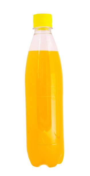 istock bottle of drink 999931854