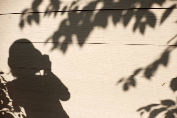 istock shadow of people on wall 999959296