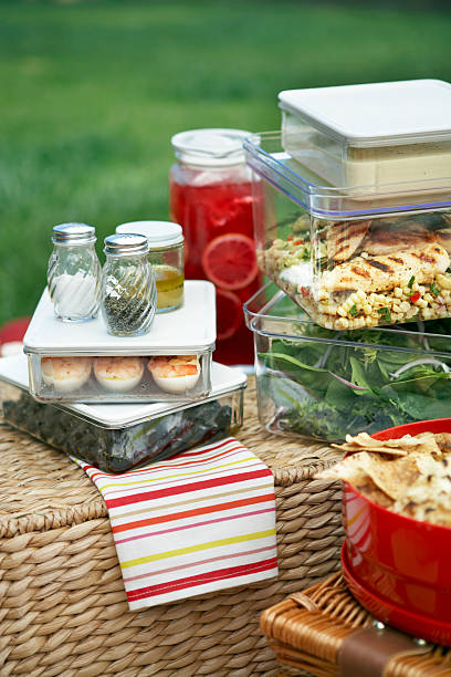 121 300 Picnic Container Stock Photos Pictures Royalty Free Images 121 300 Picnic Container Stock Photos Pictures Royalty Free Images